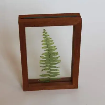 quadro decorativo