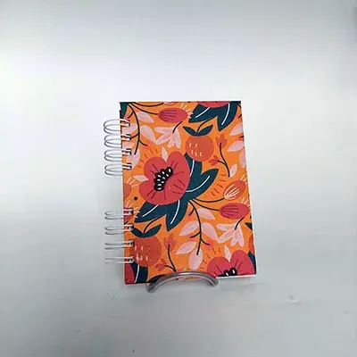 agenda artesanal 2023