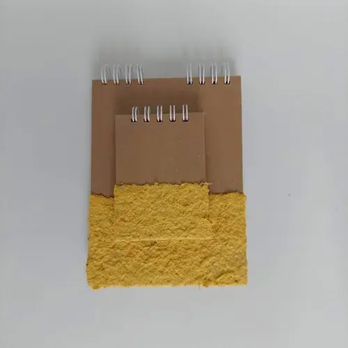 blocos bituca de cigarro