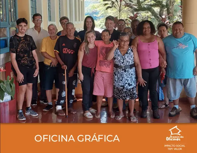 colecao ser fora da curva