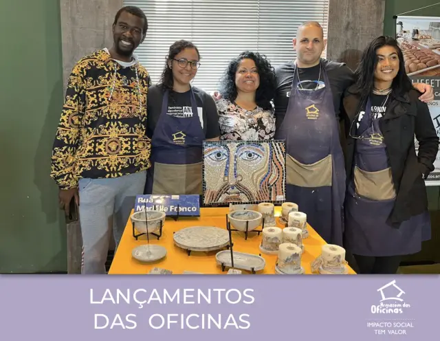 DECORAÇÃO EM CAMPINAS