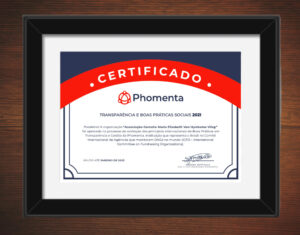 CERTIFICACAO EM TRANSPARENCIA E BOAS PRATICAS