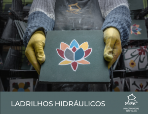 Piso Hidráulico