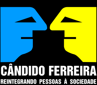 Cândido Ferreira Cândido Ferreira
